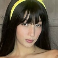 ellietastic69 Nua