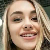 ellis_benz Nua