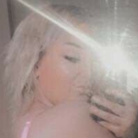 Ellise Clarke Nua