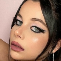 Ellise Nua