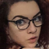 ellisxo1 Nua