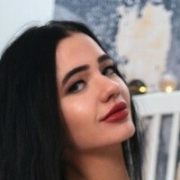 ellla96 Nua