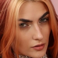 Ellmae Nua