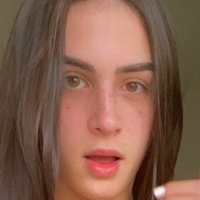 Elloah Guedes Nua