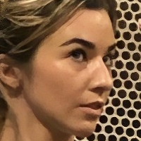 Ellory Smith Nua