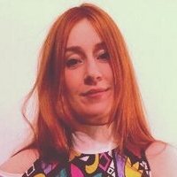 Elly Condron Nua