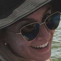 Elly Schwab Nua