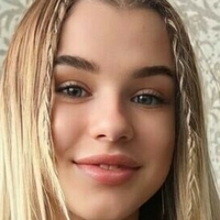 ellybloom_vip Nua