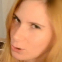 ellyedelweiss Nua
