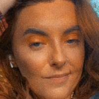 ellysemycala Nua
