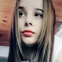 Elo Picante Nua