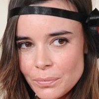 Élodie Bouchez Nua