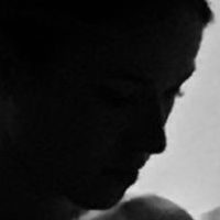 Elodie Fontan Nua