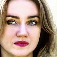 Elodie Meurlargé Nua