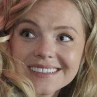 Eloise Mumford Nua