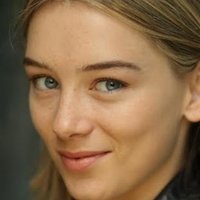 Eloise Smyth Nua