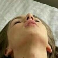 elouisejadepreview Nua