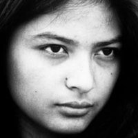 Elpidia Carrillo Nua