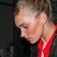 Elsa Hosk Nua