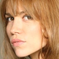 Elsa Kikoïne Nua