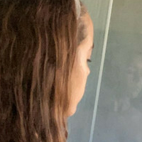 Elsa Lopez Nua