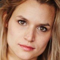 Elsa Madeleine Nua