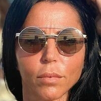 Elsa Marra Nua