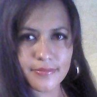 Elsa Montes Nua