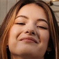 elsabois Nua