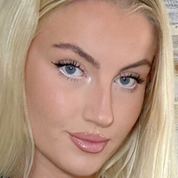 elsathorafree Nua