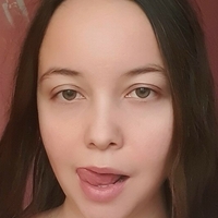 elsaweiner Nua