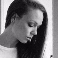 Eltie Pearce Nua