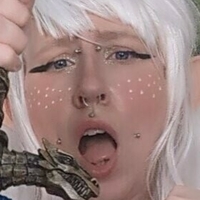 elvenenchanter_free Nua