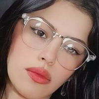 Elvira Nua