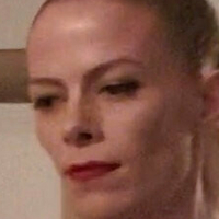 elvirafriis Nua