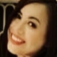 Elyndee Therealelyndee Nua