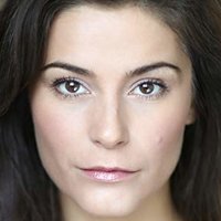 Elysia Rotaru Nua