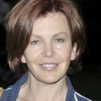 Elzbieta Panas Nua