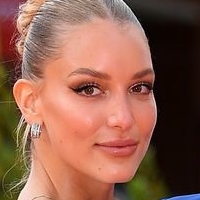 Ema Kovac Nua