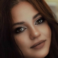 Emalia Genie Safia Nua