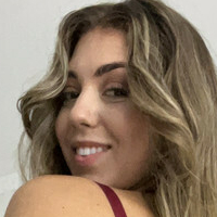 Emanuela Bardo Nua