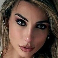 Emanuela Fulgori Nua