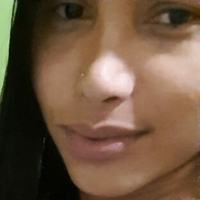Emanuelle Amaral Nua