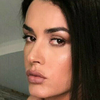 emanuellebrazilts Nua