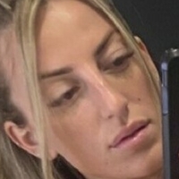 Emanuellecharbonneau Nua