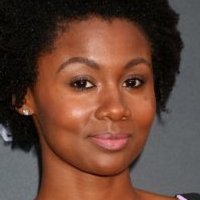 Emayatzy Corinealdi Nua