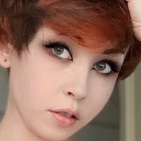 Ember Wolf Nua