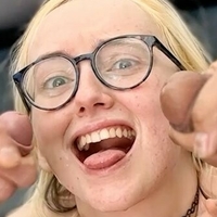 emejota Nua