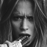 Emeline Ponthieu Nua