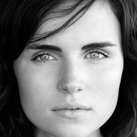 Emer Kenny Nua